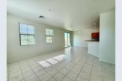 1520 N 80th Drive, Phoenix, AZ 85043 - Photo 6