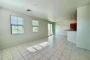 1520 N 80th Dr, Phoenix, AZ 85043 - Photo 6