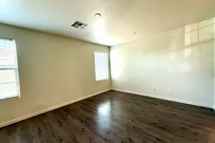 1520 N 80th Dr, Phoenix, AZ 85043 - Photo 26