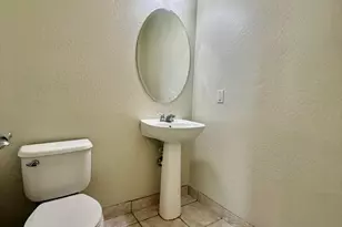 1520 N 80th Dr, Phoenix, AZ 85043 - Photo 4