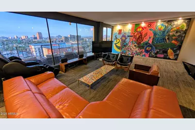 805 N 4th Avenue N #1101, Phoenix, AZ 85003 - Photo 6