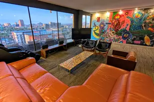 805 N 4th Ave N, Phoenix, AZ 85003 - Photo 6