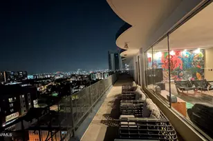 805 N 4th Ave N, Phoenix, AZ 85003 - Photo 20