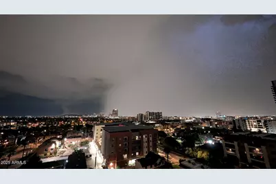 805 N 4th Avenue N #1101, Phoenix, AZ 85003 - Photo 16