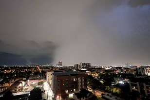 805 N 4th Ave N, Phoenix, AZ 85003 - Photo 16