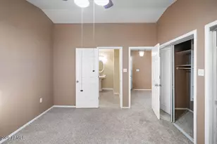 10432 W Avalon Dr, Avondale, AZ 85392 - Photo 84