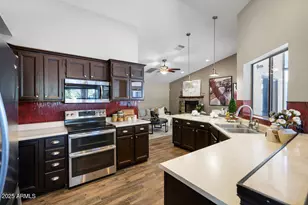 10432 W Avalon Dr, Avondale, AZ 85392 - Photo 20