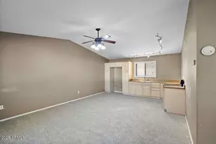 10432 W Avalon Dr, Avondale, AZ 85392 - Photo 74