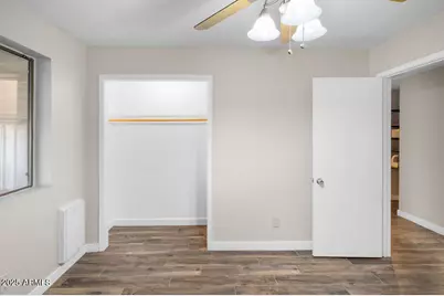 10432 W Avalon Drive, Avondale, AZ 85392 - Photo 48