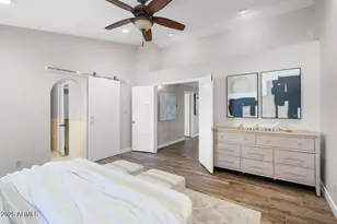 10432 W Avalon Dr, Avondale, AZ 85392 - Photo 34