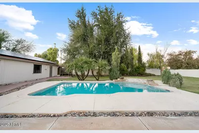 10432 W Avalon Drive, Avondale, AZ 85392 - Photo 68