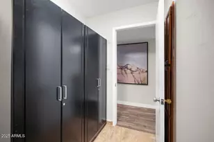 10432 W Avalon Dr, Avondale, AZ 85392 - Photo 60