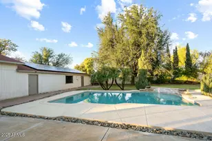 10432 W Avalon Dr, Avondale, AZ 85392 - Photo 66