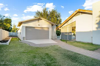 10432 W Avalon Drive, Avondale, AZ 85392 - Photo 90