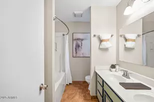 10432 W Avalon Dr, Avondale, AZ 85392 - Photo 58