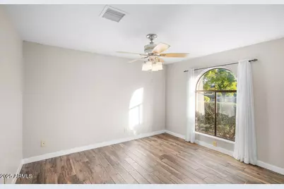 10432 W Avalon Drive, Avondale, AZ 85392 - Photo 50