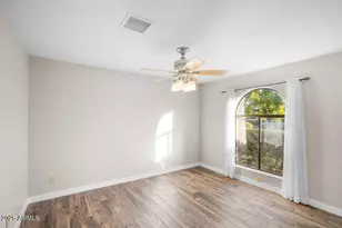 10432 W Avalon Dr, Avondale, AZ 85392 - Photo 50