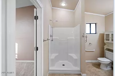 10432 W Avalon Drive, Avondale, AZ 85392 - Photo 80