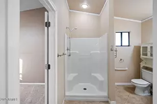 10432 W Avalon Dr, Avondale, AZ 85392 - Photo 80