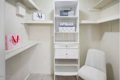 10432 W Avalon Drive, Avondale, AZ 85392 - Photo 42