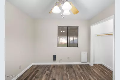 10432 W Avalon Drive, Avondale, AZ 85392 - Photo 46