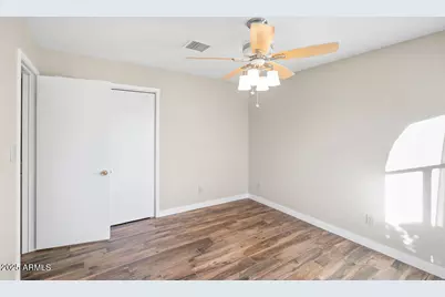 10432 W Avalon Drive, Avondale, AZ 85392 - Photo 54