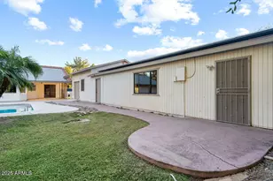 10432 W Avalon Dr, Avondale, AZ 85392 - Photo 72