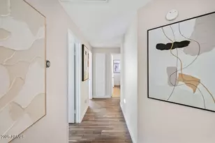 10432 W Avalon Dr, Avondale, AZ 85392 - Photo 44