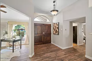 10432 W Avalon Dr, Avondale, AZ 85392 - Photo 10