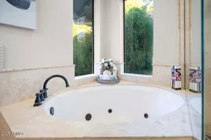 10432 W Avalon Dr, Avondale, AZ 85392 - Photo 38