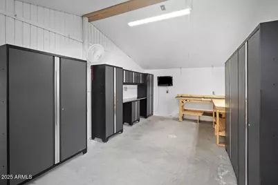 10432 W Avalon Drive, Avondale, AZ 85392 - Photo 88