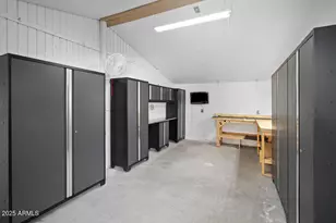 10432 W Avalon Dr, Avondale, AZ 85392 - Photo 88