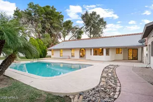 10432 W Avalon Dr, Avondale, AZ 85392 - Photo 70