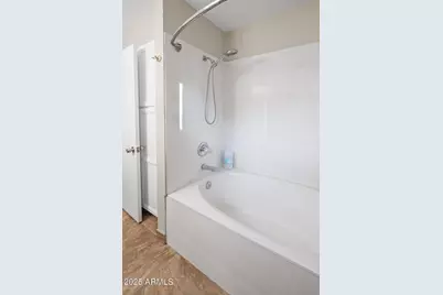 10432 W Avalon Drive, Avondale, AZ 85392 - Photo 56