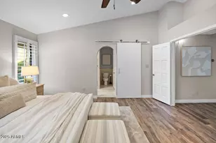 10432 W Avalon Dr, Avondale, AZ 85392 - Photo 36