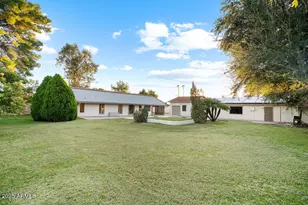 10432 W Avalon Dr, Avondale, AZ 85392 - Photo 96