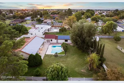 10432 W Avalon Drive, Avondale, AZ 85392 - Photo 100