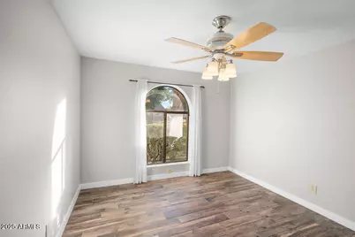 10432 W Avalon Drive, Avondale, AZ 85392 - Photo 52