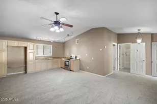 10432 W Avalon Dr, Avondale, AZ 85392 - Photo 76