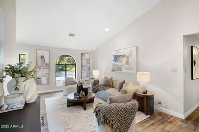 10432 W Avalon Drive, Avondale, AZ 85392 - Photo 8