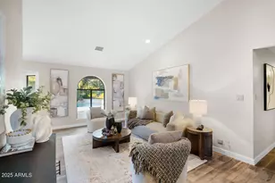 10432 W Avalon Dr, Avondale, AZ 85392 - Photo 8