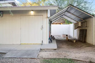 10432 W Avalon Drive, Avondale, AZ 85392 - Photo 86