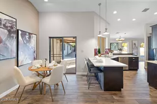 10432 W Avalon Dr, Avondale, AZ 85392 - Photo 26