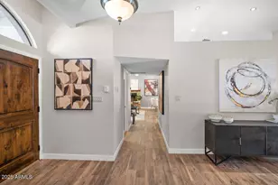 10432 W Avalon Dr, Avondale, AZ 85392 - Photo 12