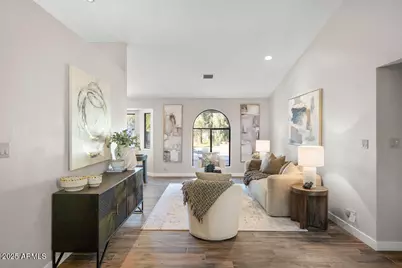 10432 W Avalon Drive, Avondale, AZ 85392 - Photo 6