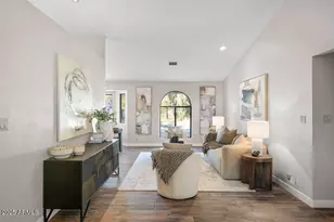 10432 W Avalon Dr, Avondale, AZ 85392 - Photo 6