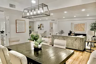 6401 E Eugie Terrace, Scottsdale, AZ 85254 - Photo 4