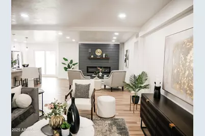 6401 E Eugie Terrace, Scottsdale, AZ 85254 - Photo 6