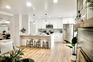 6401 E Eugie Terrace, Scottsdale, AZ 85254 - Photo 2