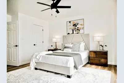 6401 E Eugie Terrace, Scottsdale, AZ 85254 - Photo 8